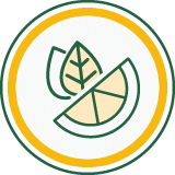 01-Limone-icona-160×160