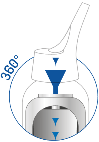 BOV-360